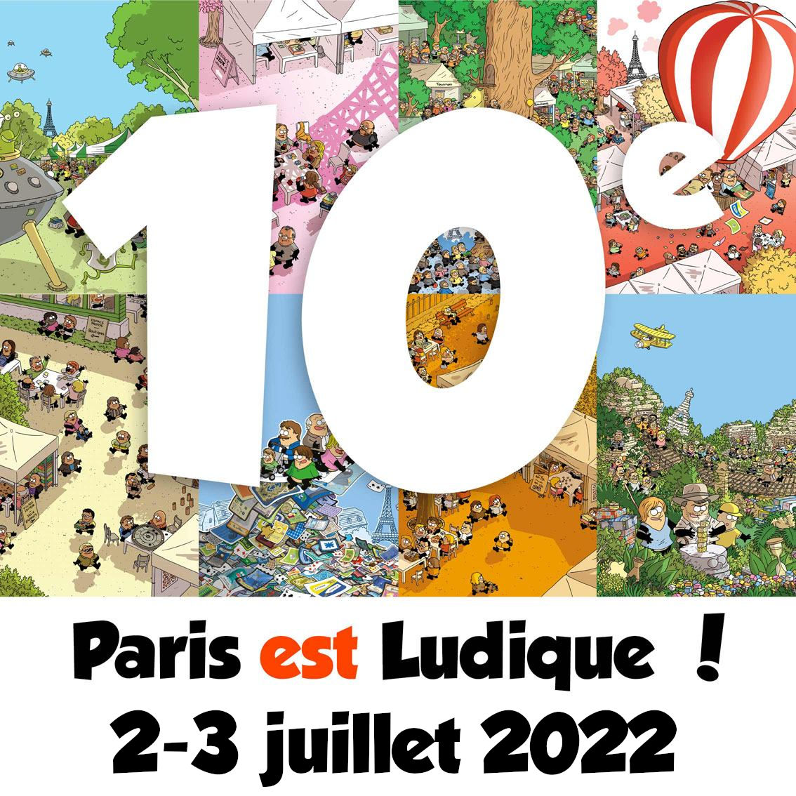 PEL-2020